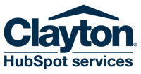 Clayton_HubSpot_Services_Navy_Logo_RGB