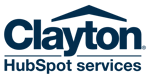Clayton_HubSpot_Services_Navy_Logo_RGB