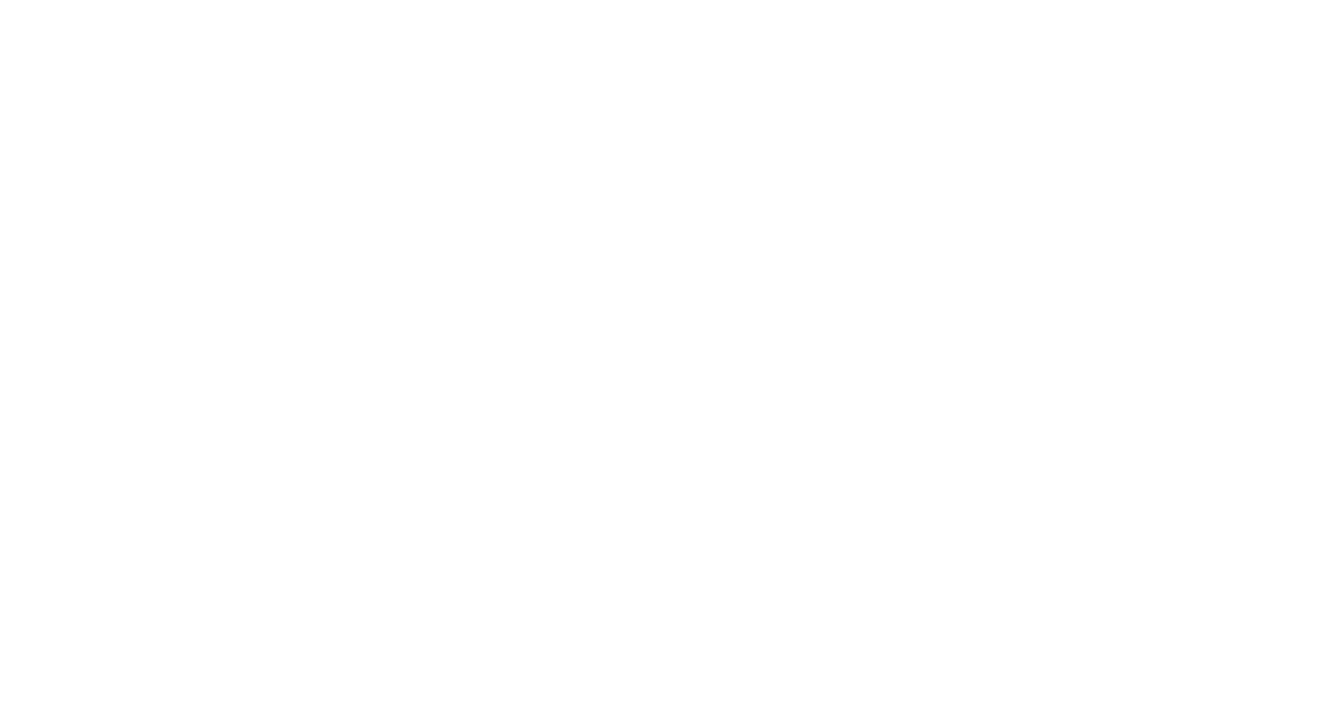 Clayton HubSpot Services