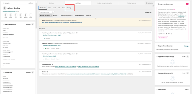Screenshot 2026-05-28 130311
